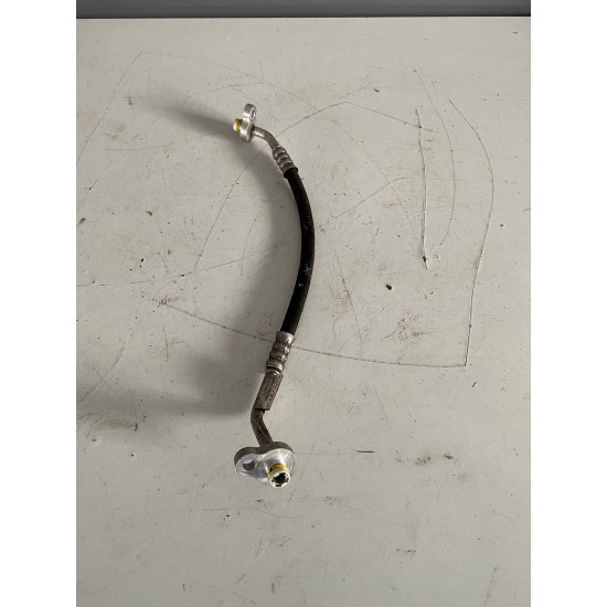 Furtun clima VOLVO XC40 2019 31694875