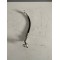 Furtun clima VOLVO XC40 2019 31694875
