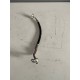 Furtun clima VOLVO XC40 2019 31694875