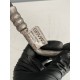 Furtun clima VOLVO XC40 2019 31694875