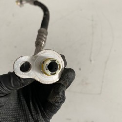 AC Hose VOLVO XC40 2019 31694875