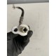 Furtun clima VOLVO XC40 2019 31694875