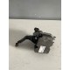 Pompa ABS Volvo XC40 2019 31445741 Pompa ABS Volvo XC40 2019 31445741