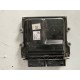 Engine control unit/module VOLVO XC60 S60 V60 XC40 V90 S90 XC90 2018+ 32242005 36012818