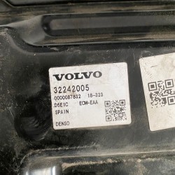 Engine control unit/module VOLVO XC60 S60 V60 XC40 V90 S90 XC90 2018+ 32242005 36012818
