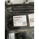 Engine control unit/module VOLVO XC60 S60 V60 XC40 V90 S90 XC90 2018+ 32242005 36012818