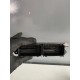 Engine control unit/module VOLVO XC60 S60 V60 XC40 V90 S90 XC90 2018+ 32242005 36012818