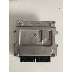 Calculator motor VOLVO XC60 S60 V60 XC40 V90 S90 XC90 2018+ 32242005 36012818