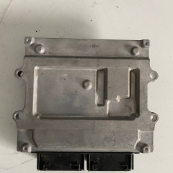 Engine control unit/module VOLVO XC60 S60 V60 XC40 V90 S90 XC90 2018+ 32242005 36012818
