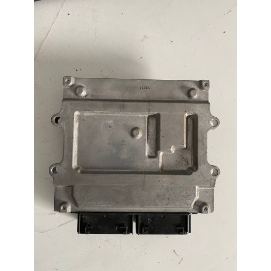 Engine control unit/module VOLVO XC60 S60 V60 XC40 V90 S90 XC90 2018+ 32242005 36012818