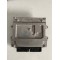 Engine control unit/module VOLVO XC60 S60 V60 XC40 V90 S90 XC90 2018+ 32242005 36012818