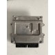 Engine control unit/module VOLVO XC60 S60 V60 XC40 V90 S90 XC90 2018+ 32242005 36012818