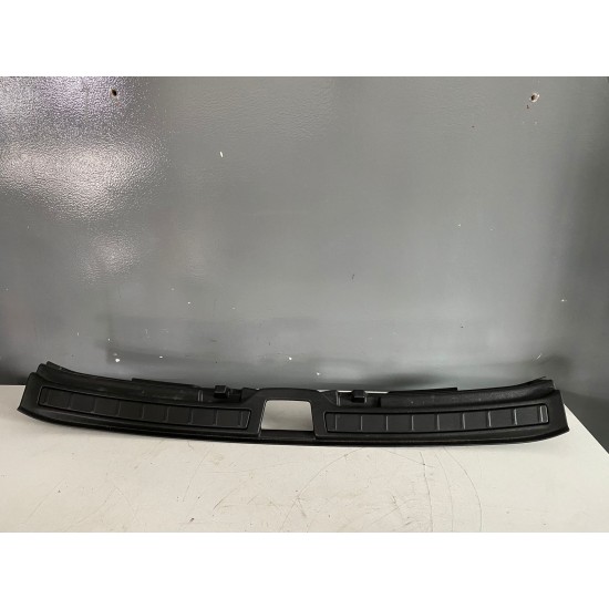 Ornament deschidere portbagaj VOLVO XC40 2019 31440884