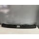 Ornament deschidere portbagaj VOLVO XC40 2019 31440884