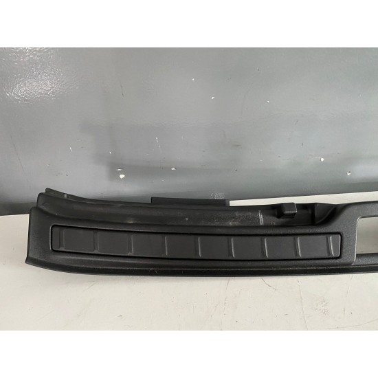 Ornament deschidere portbagaj VOLVO XC40 2019 31440884