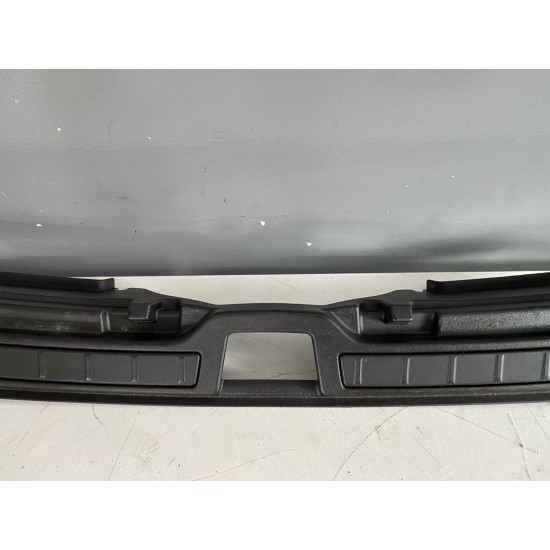 Ornament deschidere portbagaj VOLVO XC40 2019 31440884