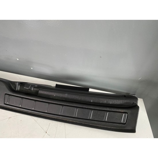 Ornament deschidere portbagaj VOLVO XC40 2019 31440884