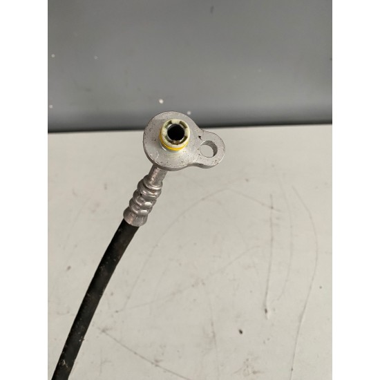 Furtun clima VOLVO XC40 2019 31694875 Furtun clima VOLVO XC40 2019 31694875