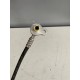 Furtun clima VOLVO XC40 2019 31694875 Furtun clima VOLVO XC40 2019 31694875