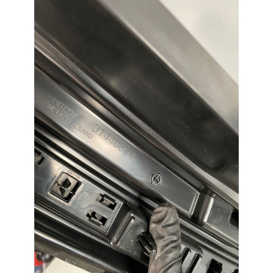 Ornament deschidere portbagaj VOLVO XC40 2019 31440884