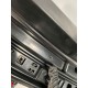 Ornament deschidere portbagaj VOLVO XC40 2019 31440884