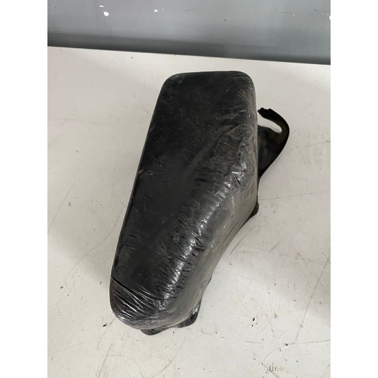 Burete izolatie aripa stanga VOLVO XC40 2019 32219323