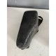 Burete izolatie aripa stanga VOLVO XC40 2019 32219323