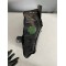 Burete izolatie aripa dreapta VOLVO XC40 2019 32219324