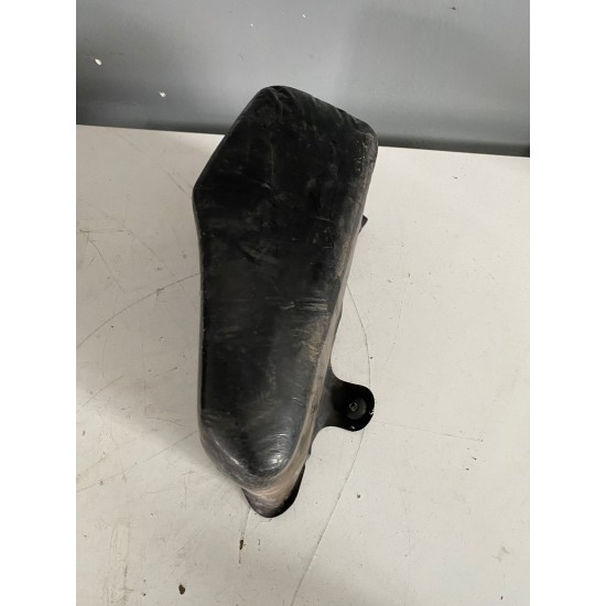 Burete izolatie aripa dreapta VOLVO XC40 2019 32219324