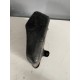 Burete izolatie aripa dreapta VOLVO XC40 2019 32219324