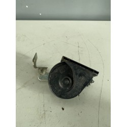 Claxon VOLVO XC40 2018+ 30747615