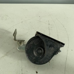 Horn VOLVO XC40 2018+ 30747615