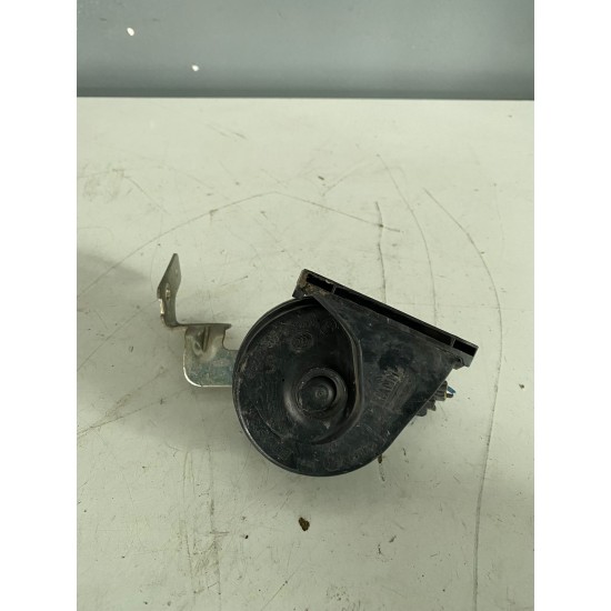 Claxon VOLVO XC40 2018+ 30747615