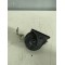 Claxon VOLVO XC40 2018+ 30747615