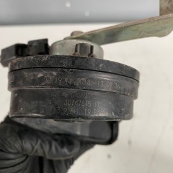 Horn VOLVO XC40 2018+ 30747615