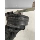 Claxon VOLVO XC40 2018+ 30747615