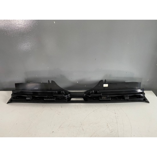 Ornament deschidere portbagaj VOLVO XC40 2019 31440884 Ornament deschidere portbagaj VOLVO XC40 2019 31440884