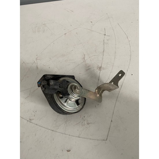 Claxon VOLVO XC40 2018+ 30747615 Claxon VOLVO XC40 2018+ 30747615