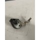 Claxon VOLVO XC40 2018+ 30747615 Claxon VOLVO XC40 2018+ 30747615
