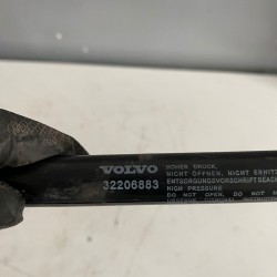 Hood lift support Volvo XC40 2018+ 32206883