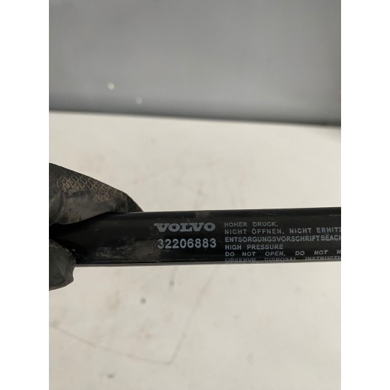 Amortizor capota Volvo XC40 2018+ 32206883