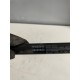 Amortizor capota Volvo XC40 2018+ 32206883