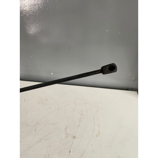 Amortizor capota Volvo XC40 2018+ 32206883