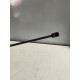 Amortizor capota Volvo XC40 2018+ 32206883