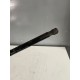 Amortizor capota Volvo XC40 2018+ 32206883