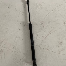 Hood lift support Volvo XC40 2018+ 32206883