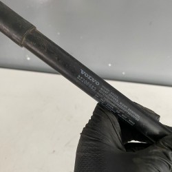 Hood lift support Volvo XC40 2018+ 32206883