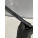 Hood lift support Volvo XC40 2018+ 32206883