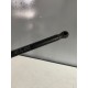Hood lift support Volvo XC40 2018+ 32206883