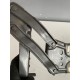 Balama capota dreapta Volvo XC40 2018+ 31356753